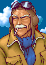 P47aces swordfish portrait.png