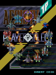RFJ player select 1P.png