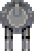 APB-Frontbattery.png