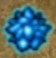 Itazura-BlueScoreItem.png