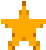 Sidearms sakichi.png