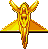 GMD fairy of water.png