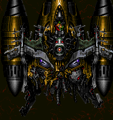 GMD gigafacer 4.png