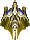 Garegga bornnamabc.png