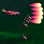 P47aces thunderbolt firing.png