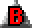Raiden bomb.png