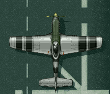 S1945 Ship P51.png
