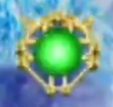 Sv bomb item.png