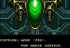 Zero wing story 6.png