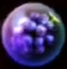 FFF-Budoufruit.png