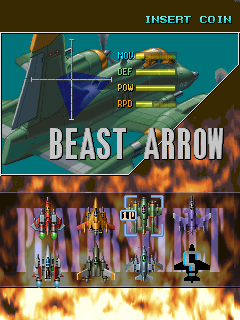 RF1 beast arrow.png