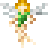 RF1 fairy.png