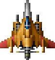 RF2 aegis iv sprite.png