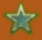 RSS-BombItem.png