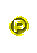 Coin.png