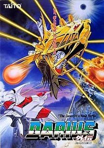 Darius gaiden thm.jpg
