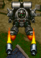 GMD arms gobligan.png