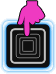 Illvelo - Bonus stage entrance.png