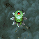 KGP-SS-rotator.png