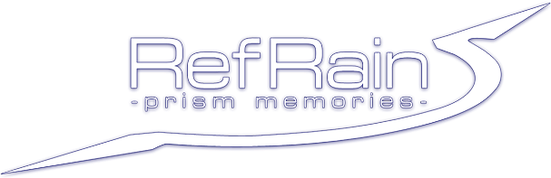REFRAIN Logo.png