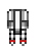 APB-5Sideturret.png