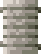 APB-LTrashbin.png
