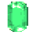Espgaluda2-gemgif.gif
