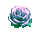 Itm i pnt03.gif