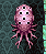 KGP-OC-pod.png