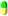 Radirgy - Pill green.png