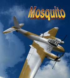 S1945ii-Mosquito.png