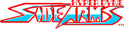 Sidearms logo.png