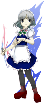 DDC Sakuya Portrait.png