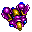 Dogyuun EN-001.gif