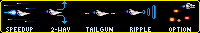GII type 4.png