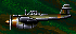 P47aces chuua.png