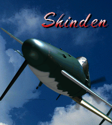 S1945ii-Shinden.png
