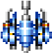 Varth laser.png