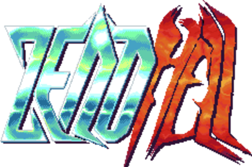 ZH.png