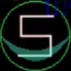 AISZPLUS-Shield.png