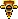 GMD ring lvl1.png