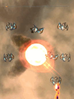Homing1.gif