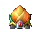 Itm i pnt20.gif