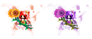 Ufoenemycolors.png