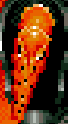 APB-BashiR.png