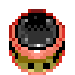 APB-Bitbody.png