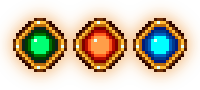 Crisis Wing powerup capsules.png