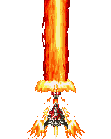 DDP2 ENERGY AURA.gif