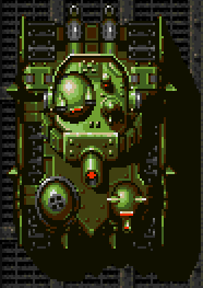 GMD st3 large tank.png