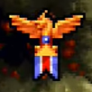 100kmedal.png